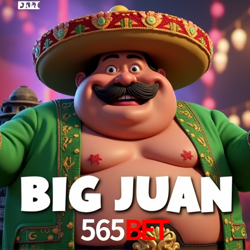 565bet Belo Horizonte - Reivindique Bonus