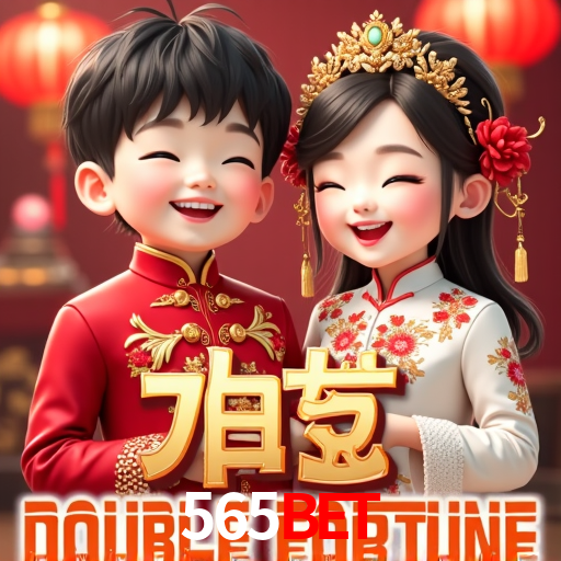 565bet Belo Horizonte - Provably Fair