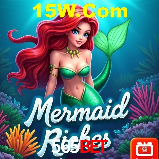 Bônus Diários 565bet