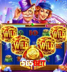 565bet Slot - 320+ Caça-Níqueis Premium