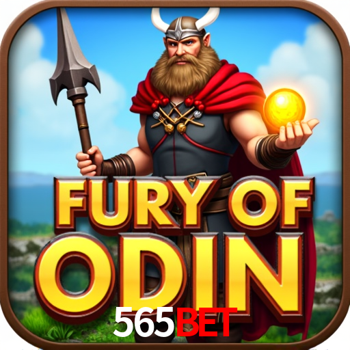 Descubra o Mundo do Cassino Online com 565bet