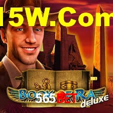 565bet,565bet.com
