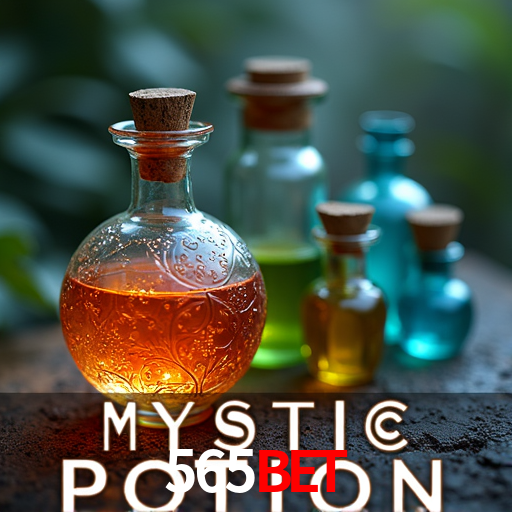 Descubra a Essência do 565bet: Nossa História e Compromissos