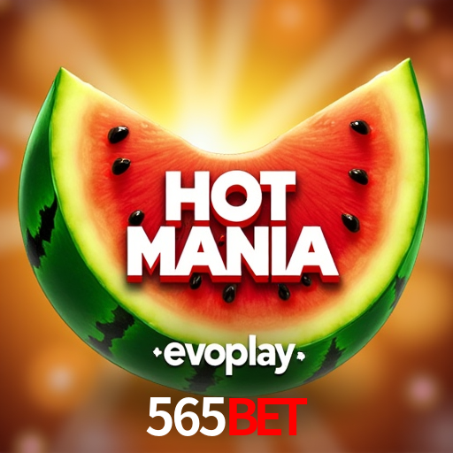 Estatísticas Crash Games 565bet