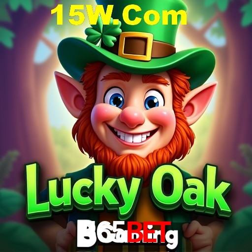 Weekend Specials 565bet