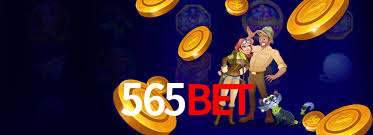 565bet
