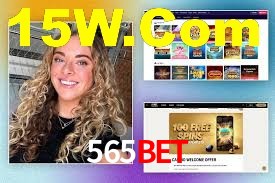 565bet,565bet.com