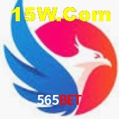 565bet Curitiba - Live Betting