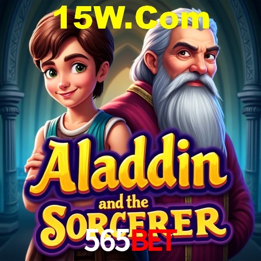 Apostas Esportivas na 565bet: Um Guia Completo