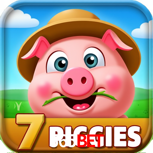 A Experiência Imersiva dos Cassinos Ao Vivo no 565bet