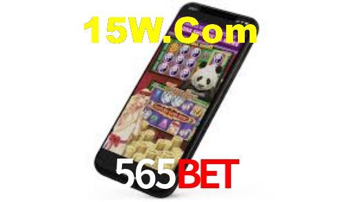 565bet