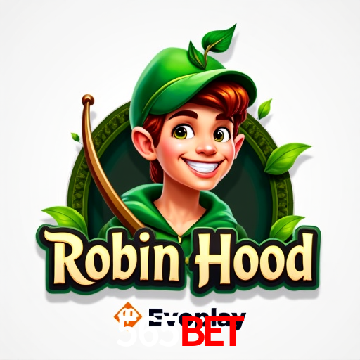 565bet Crash - Aviator e 35+ Jogos Instant Win