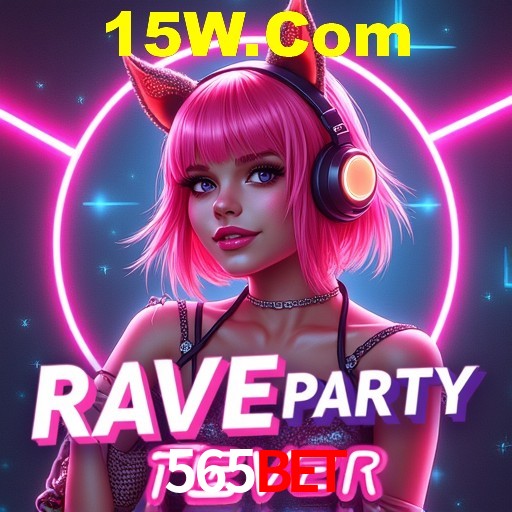 A Emoção da Loteria na 565bet: Uma Chance de Mudança de Vida