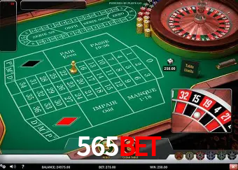 565bet - cassino ao vivo