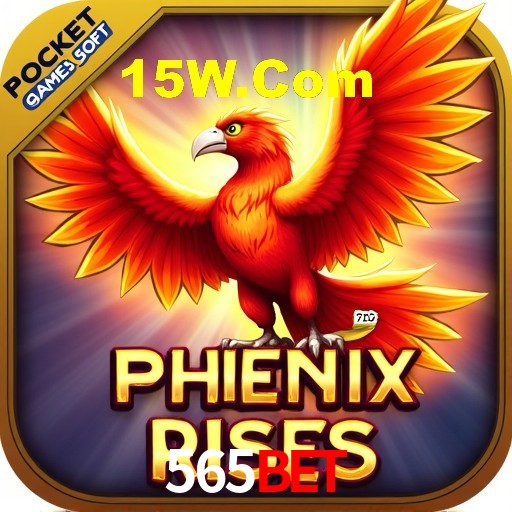 Apostas de Futebol 565bet