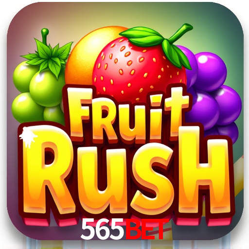 Mesa de Roleta 565bet