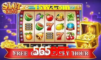 Casino Ao Vivo 565bet