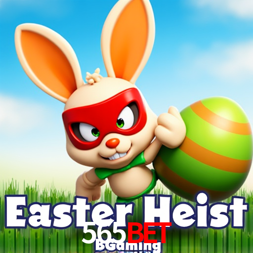 Jogo Spaceman 565bet