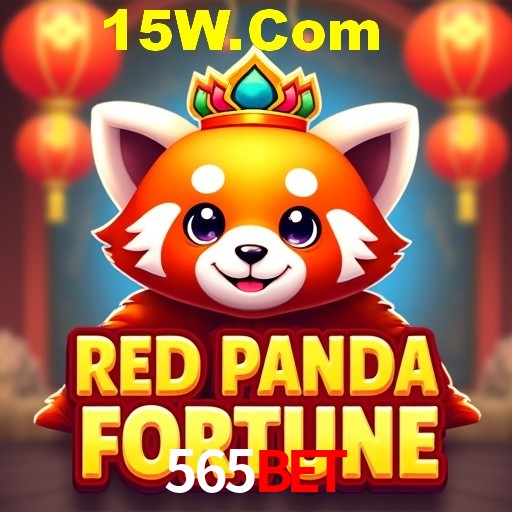 Player Reviews 565bet