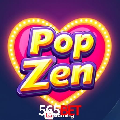 Platform Technology 565bet