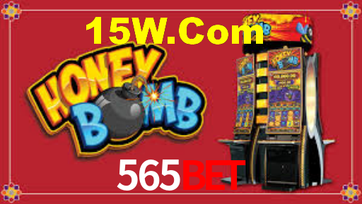 565bet.com