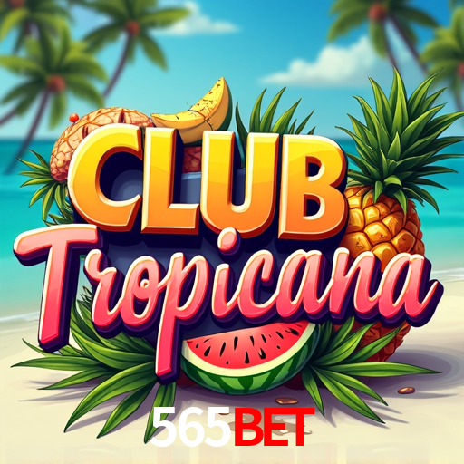 565bet Salvador - Studio Tour