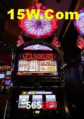 565bet - Análise de Mercados Esportivos