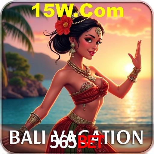 Dicas Essenciais para Melhorar seu Desempenho em Jogos de Palavras