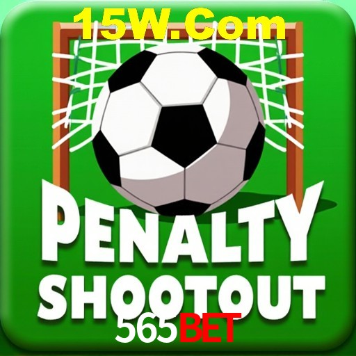 Descubra a Magia dos Jogos de Arcade no 565bet