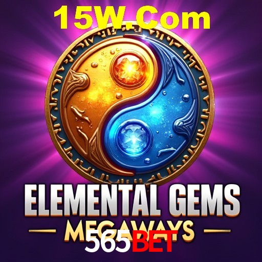 Inovações de Jogos na 565bet: O Futuro das Experiências Interativas