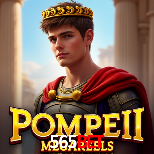 A Emoção da Loteria na 565bet: Uma Chance de Mudança de Vida