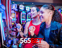 565bet