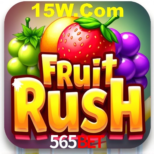 Casino Ao Vivo 565bet