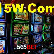 VIP Casino 565bet