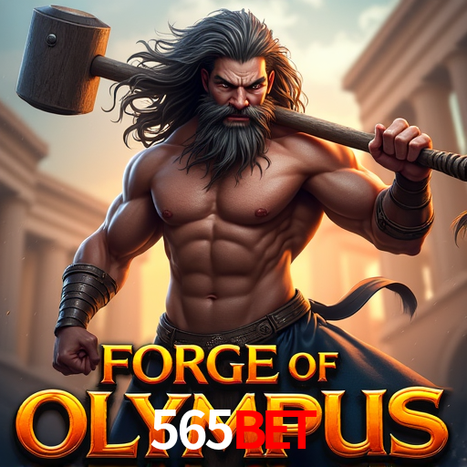 Desvendando o Mundo dos Jogos Virtuais na 565bet