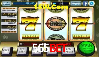 565bet Promoções - 30+ Ofertas Diárias