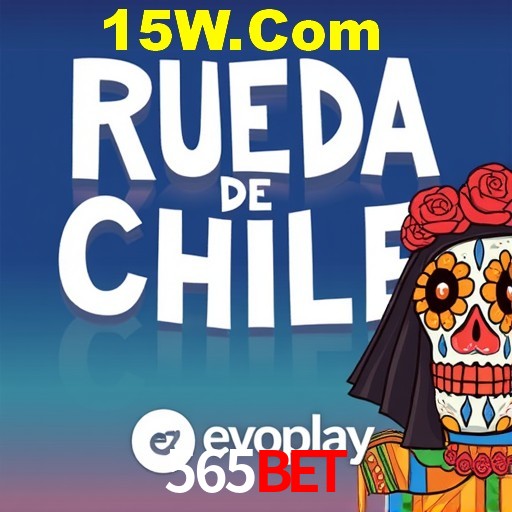 Descubra a Essência do 565bet: Nossa História e Compromissos