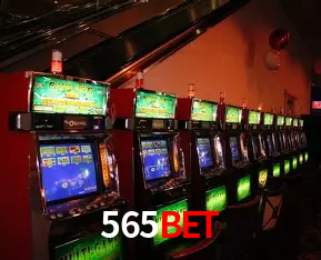 565bet Rio de Janeiro - Popular Jogos