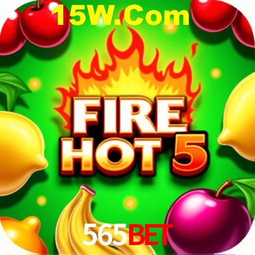 Seasonal Promotions 565bet