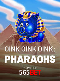 Blackjack Table 565bet