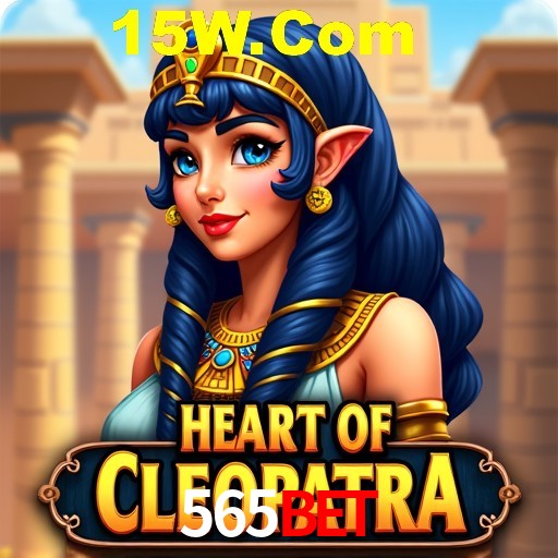 Flash Promotion 565bet