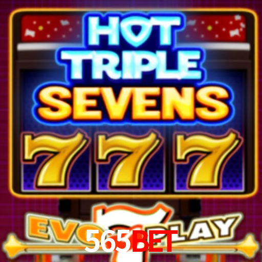 565bet Brasília - Casino Guide