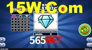 565bet,565bet.com