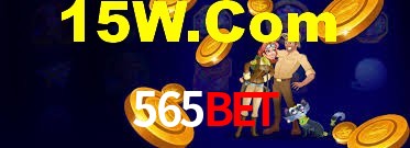 565bet.com