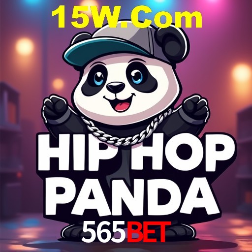 A Revolução dos Aplicativos de Jogos no 565bet