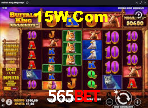565bet,565bet.com