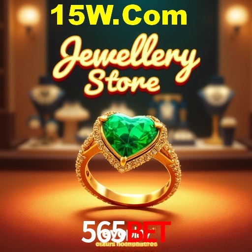 Estratégias Crash Games 565bet