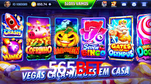 565bet,565bet.com