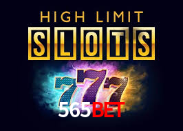 565bet