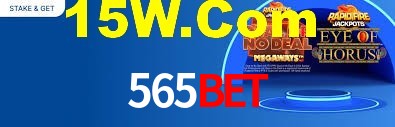 565bet